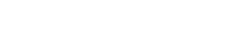 DentByte
